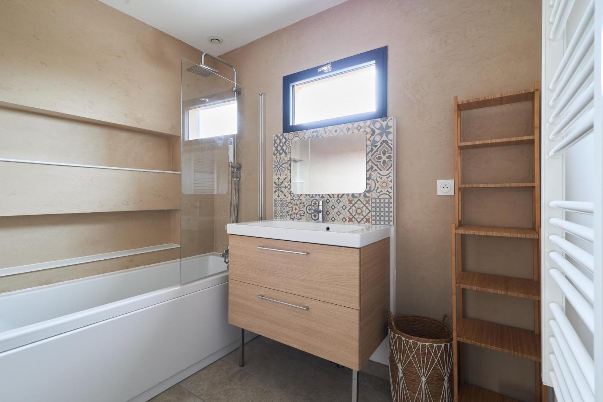 Mm Suites Town House Terrasse Реймс Экстерьер фото