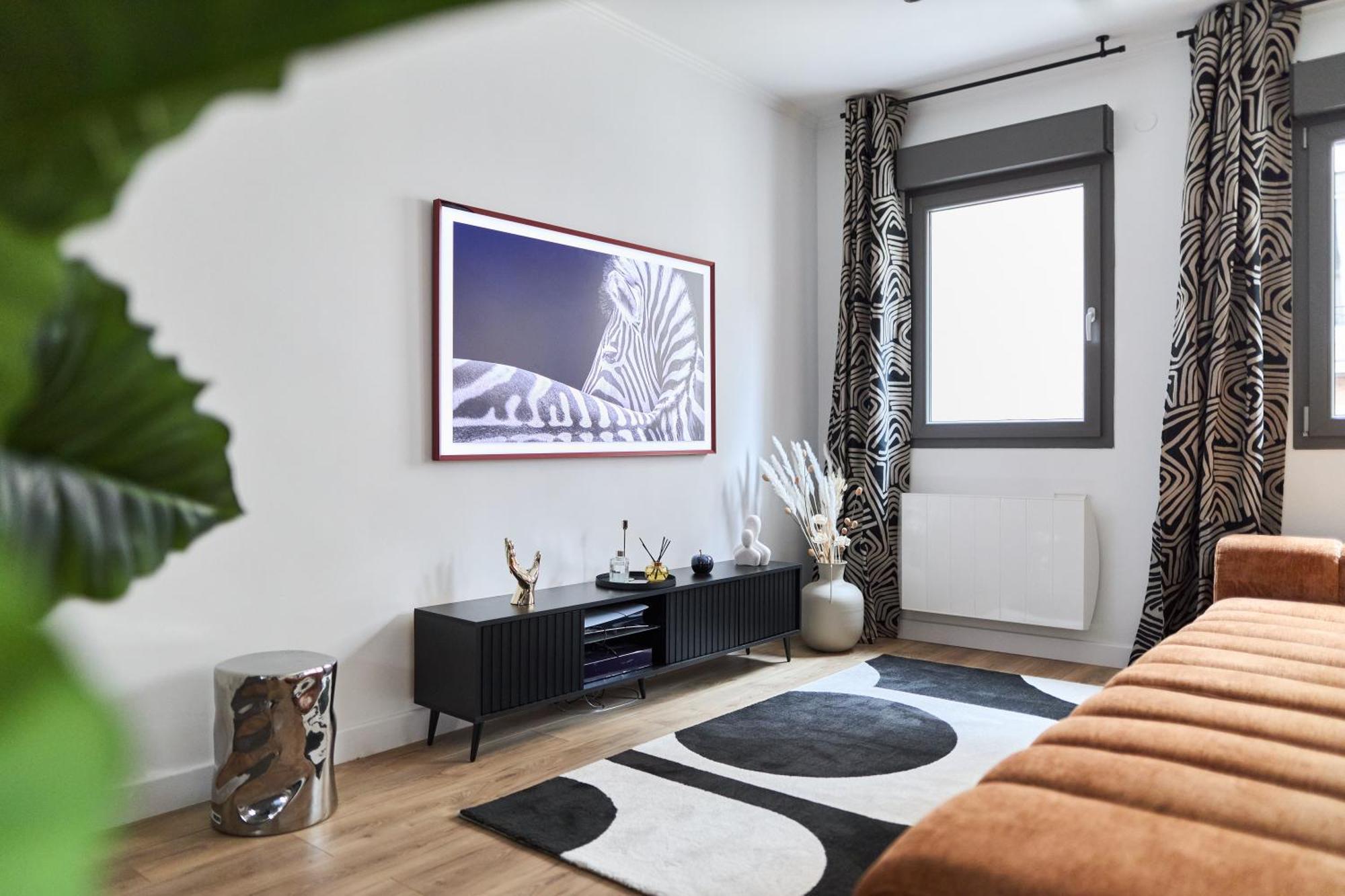 Mm Suites Town House Terrasse Реймс Экстерьер фото