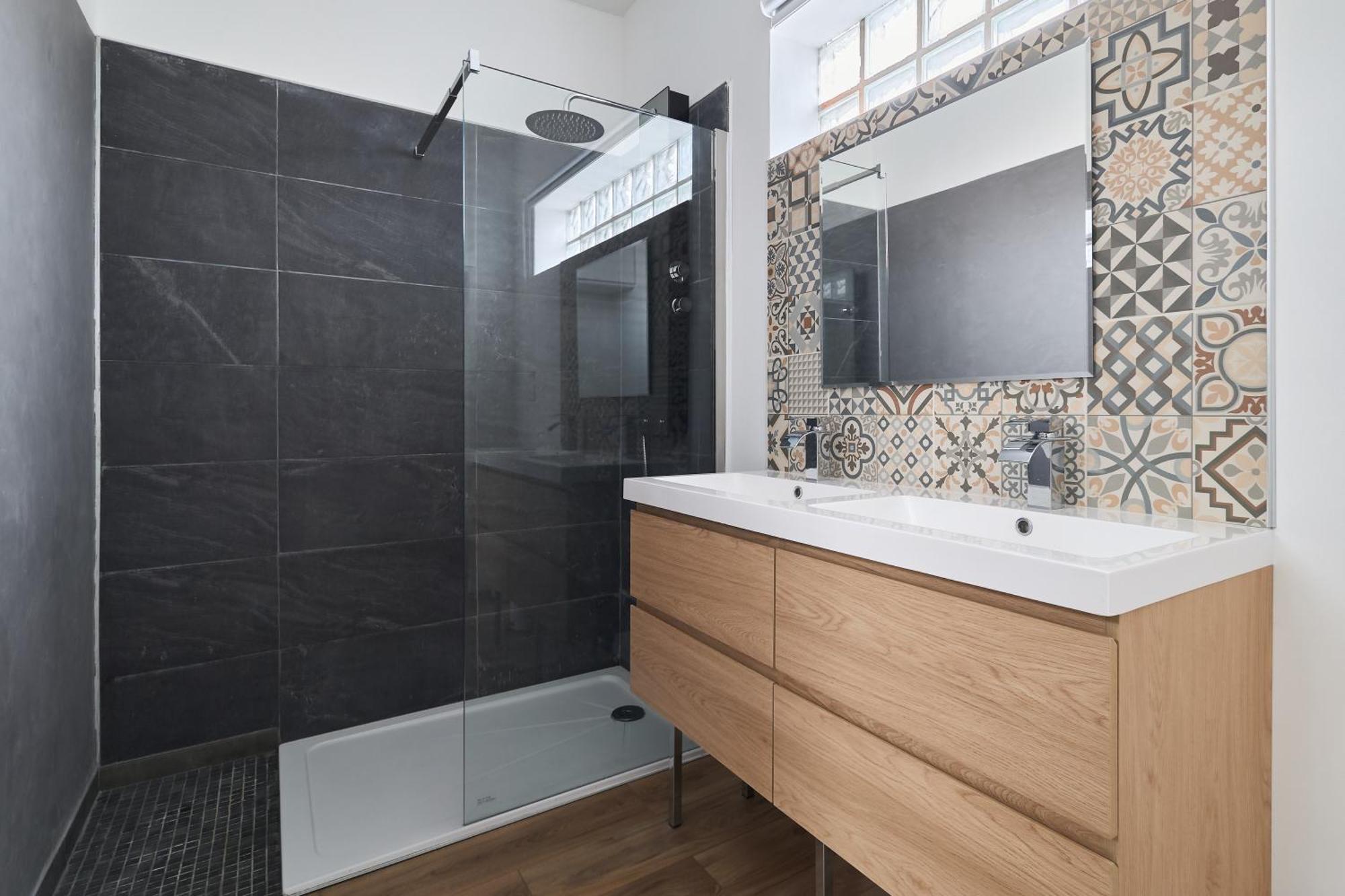 Mm Suites Town House Terrasse Реймс Экстерьер фото